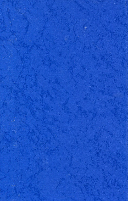[object Object] «Глобальні модерності» - фото №3 - миниатюра