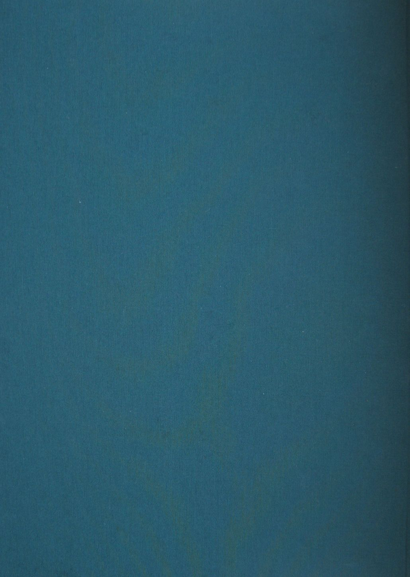 Паперова книга «Лісова пісня», автор Леся Українка - фото №1