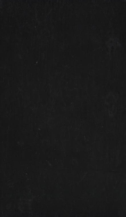 Бумажная книга «Степан Бандера у документах радянських органів безпеки (1939-1959). Том 2» - фото №1