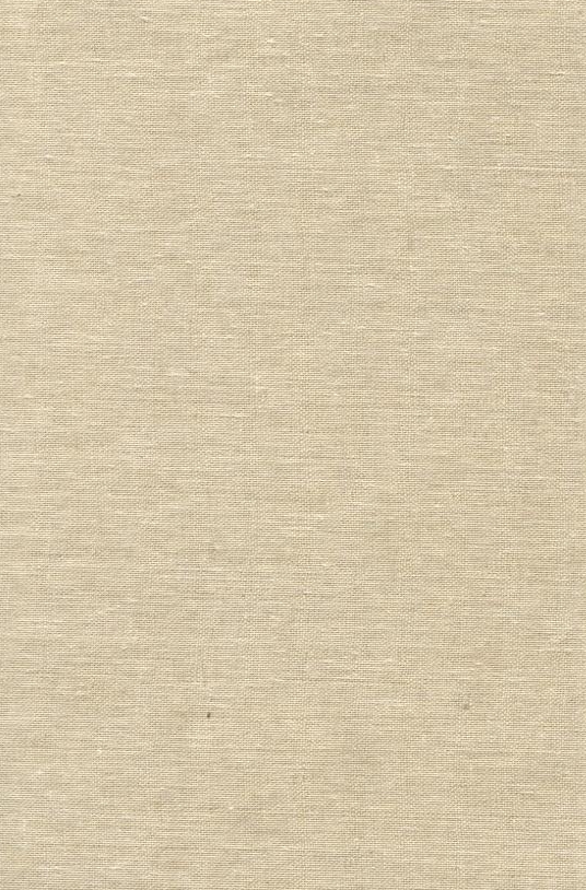 Бумажная книга «Слобожанська яса» - фото №1
