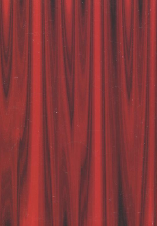 Паперова книга «Націоналізм і глобалізм у розвитку національних економік. Світова та вітчизняна практика» - фото №1