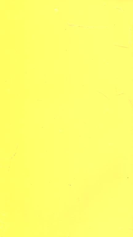Паперова книга «Покликання і місія мирян», автор Іоанн Павло II - фото №1