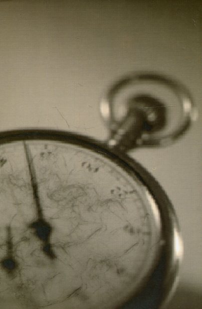 [object Object] «Поміж містикою і політикою. Дмитро Донцов на тлі української політичної історії першої половини XX століття», автор Олег Баган - фото №3 - миниатюра