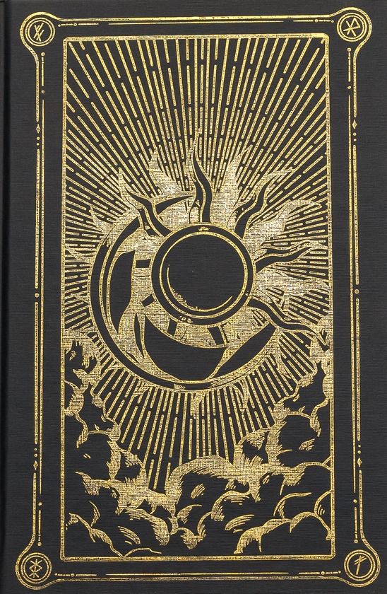 Паперова книга «Ці порожні обітниці», автор Лексі Райан - фото №1