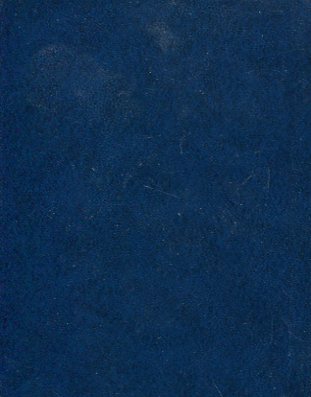 Бумажная книга «Кримінальний кодекс України» - фото №1