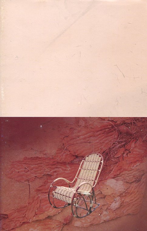 Паперова книга «Бернард Шоу. Вибрані твори. Том 1», автор Бернард Шоу - фото №1