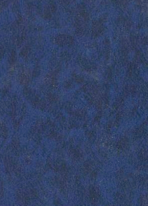 Бумажная книга «Цивільний кодекс України» - фото №1