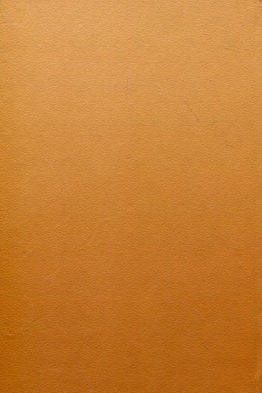 Бумажная книга «Банківські договори. Договори в іноземній валюті», автор Евгений Карманов - фото №1