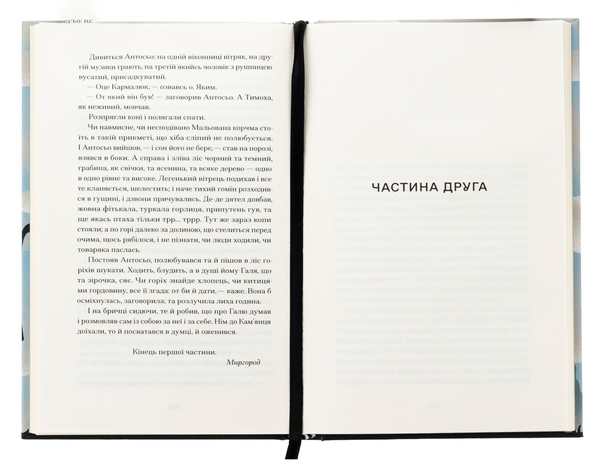 Паперова книга «Люборацькі. Сімейна хроніка», автор Анатолій Свидницький - фото №1