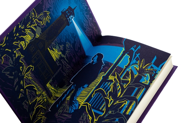 Бумажная книга «Милі кістки», автор Элис Сиболд - фото №1