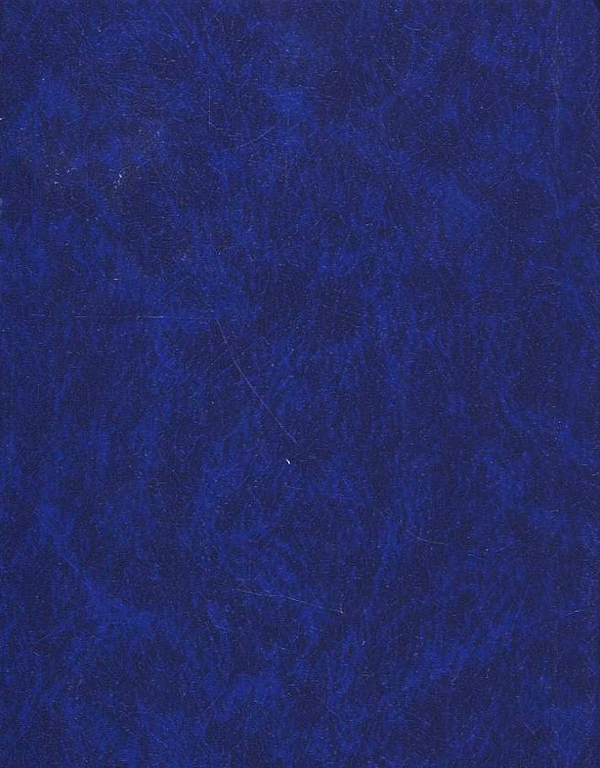 Бумажная книга «Кодекси України (комплект із 10 книг)» - фото №1