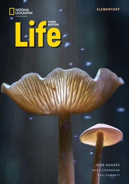 Бумажная книга «Life (3rd Edition) Elementary Teacher's Book», авторов Майк Сайер, Даниэль Барбер - фото №1
