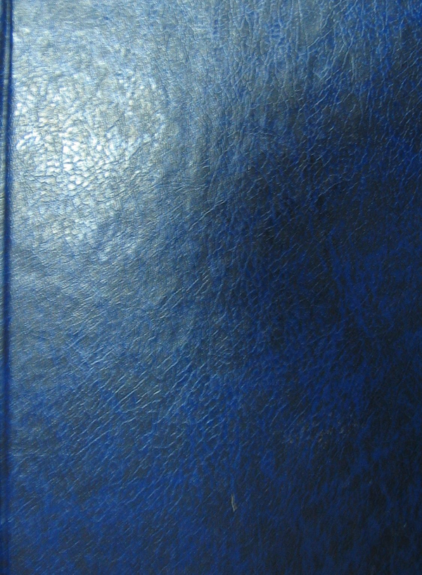 Бумажная книга «Податковий кодекс України 2010. В 2 томах. Том 2» - фото №1