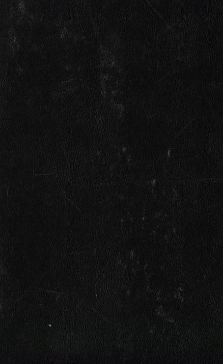 Бумажная книга «Василь Стус. Зiбрання творiв у 12 томах. Том 5», автор Василий Стус - фото №1
