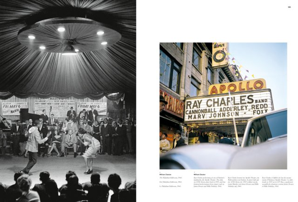 Бумажная книга «New York: Portrait of a City / Portrat einer Stadt / Portrait d'une ville», автор Реуэл Голден - фото №1