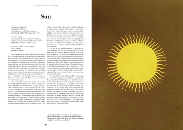 Книга «The Book of Symbols. Reflections on Archetypal Images