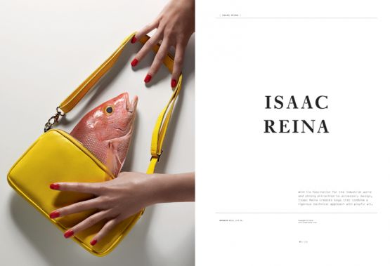 Паперова книга «Bag», авторів Сью Хью, Сьюзі Драффан - фото №1