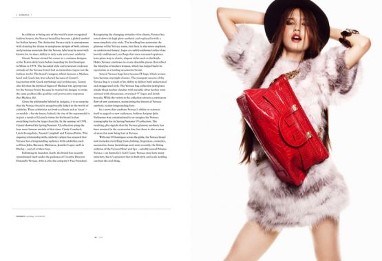 Паперова книга «Bag», авторів Сью Хью, Сьюзі Драффан - фото №1