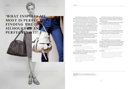 Паперова книга «Bag», авторів Сью Хью, Сьюзі Драффан - фото №1