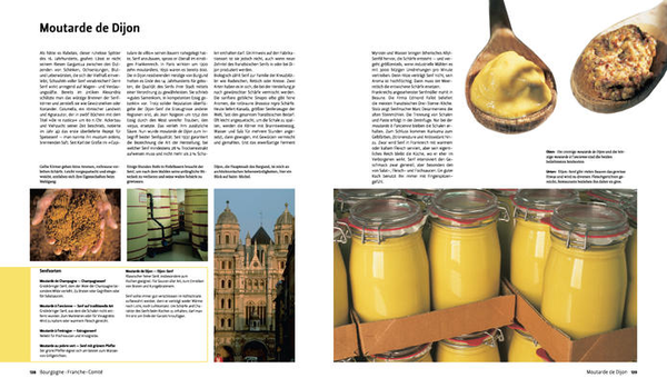 Бумажная книга «Culinaria France: Cuisine. Country. Culture» - фото №1