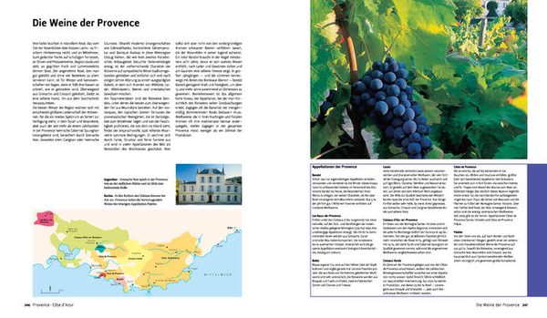 Бумажная книга «Culinaria France: Cuisine. Country. Culture» - фото №1
