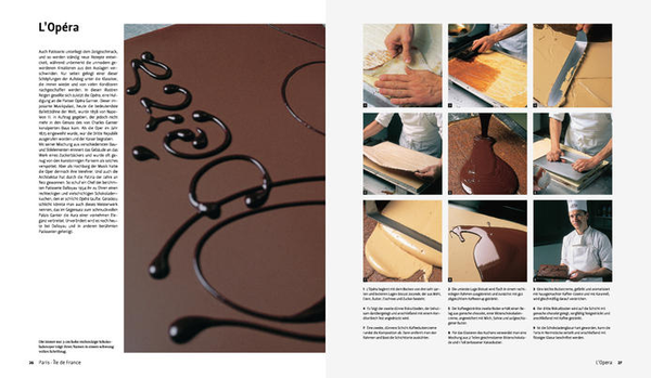 Бумажная книга «Culinaria France: Cuisine. Country. Culture» - фото №1