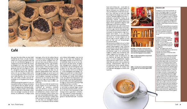 Бумажная книга «Culinaria France: Cuisine. Country. Culture» - фото №1
