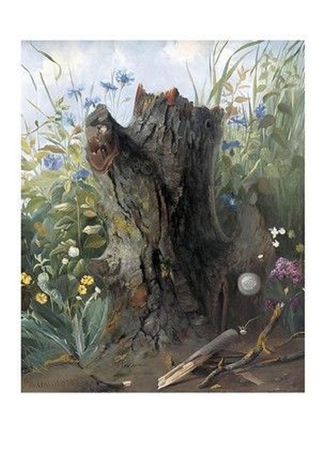«Листівка *** (uaEV11)», бренду Artistic Card - фото №1