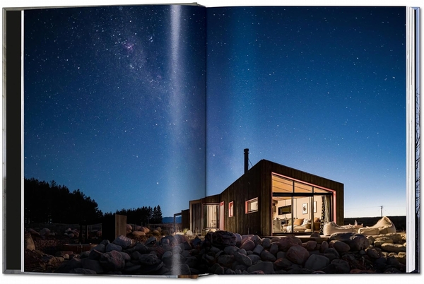 Бумажная книга «Homes For Our Time. Small Houses», автор Филип Джодидио - фото №1