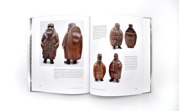 Бумажная книга «Portraits in a Nutshell», автор Донна С. Санзоне - фото №1