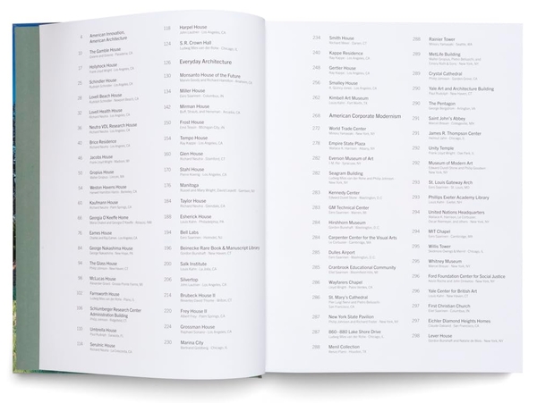 Бумажная книга «American Icons. Volume 2» - фото №1
