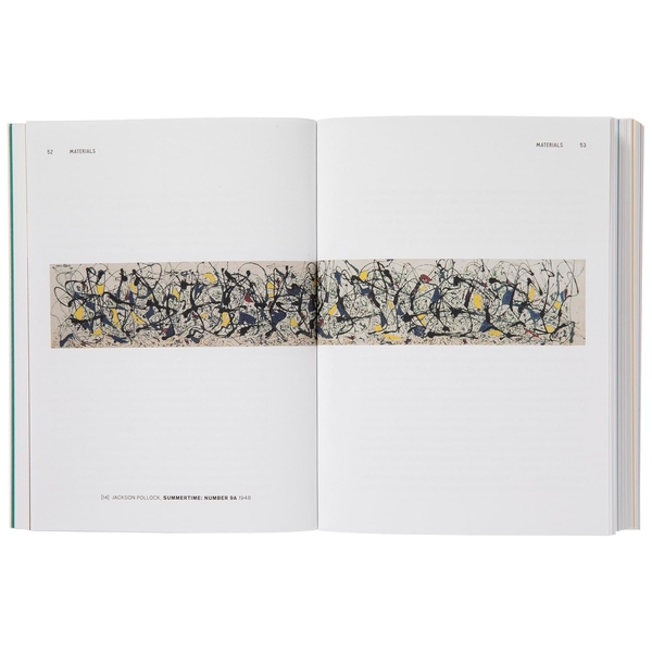 Бумажная книга «A Short Book About Art (Expanded Edition)», автор Дана Арнольд - фото №1