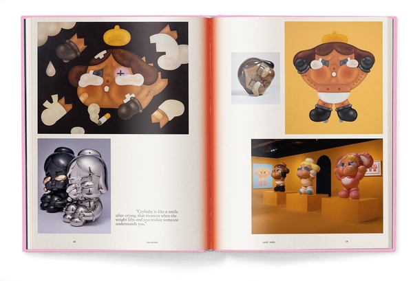 Бумажная книга «Thainess. Thai Creativity Today», автор Пол Роджанатхара - фото №1
