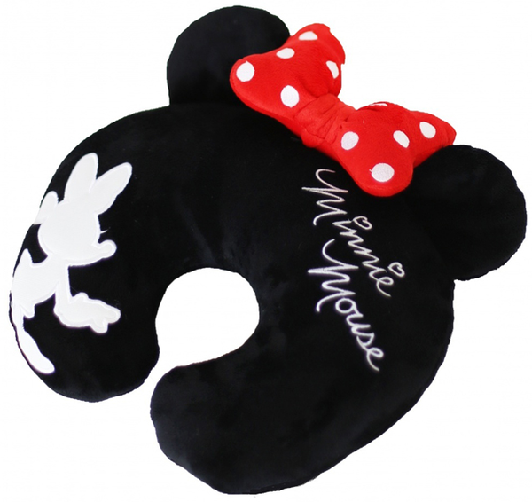 «Подголовник Тигрес Disney Бант Минни Маус (ПД-0233) », бренда Тигрес - фото №1