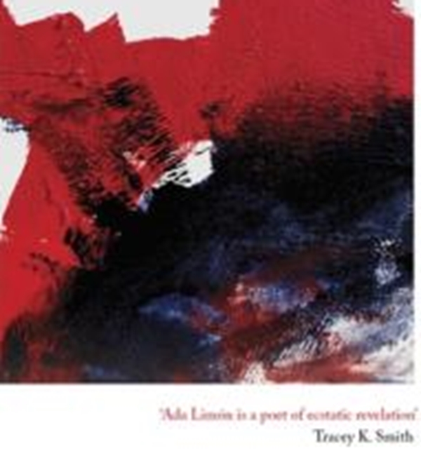 Бумажная книга «The Carrying: Winner of the National Book Critics Circle Award for Poetry», автор Ада Лимон - фото №1