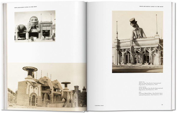 Паперова книга «California Crazy», автор Джим Хейманн - фото №1