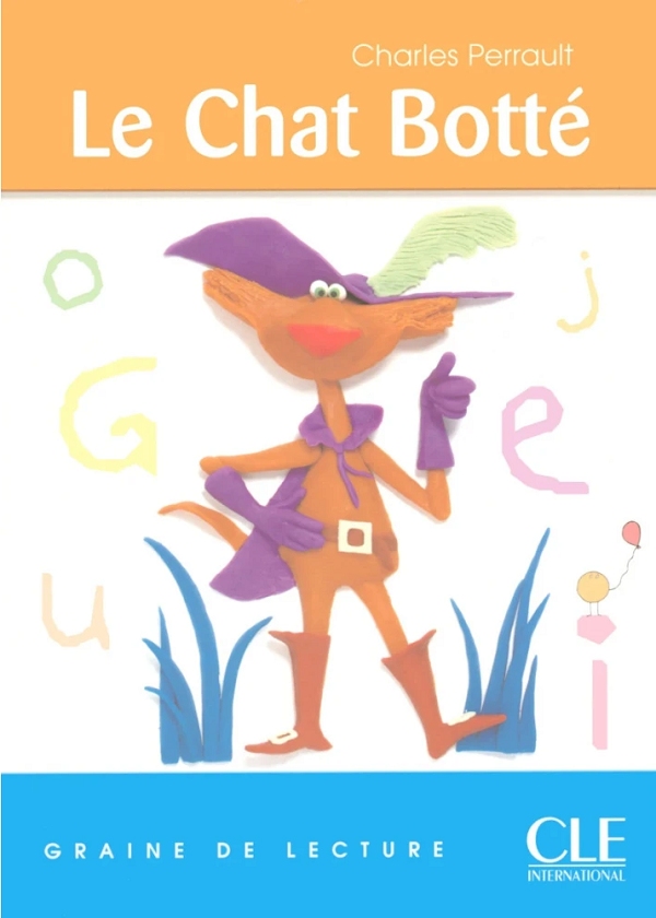 [object Object] «Jus D'orange Nouveau 2 (A1). Guide pedagogique» - фото №1