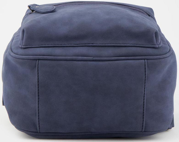  «Рюкзак Kite Fashion 2555-3 Синій 7 л (k19-2555-3)», бренду Kite - фото №1