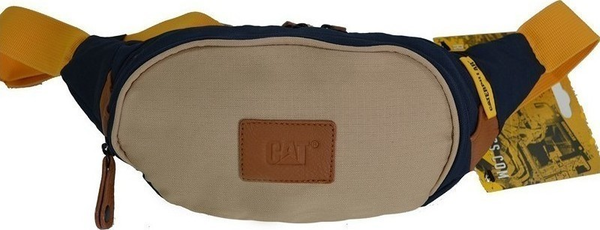  «Сумка на пояс CAT Urban Active (83203;338)» - фото №1