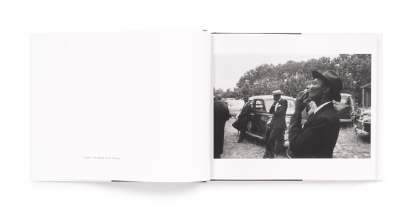 Книга «Robert Frank: The Americans» – Роберт Франк, купити за