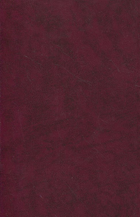 Паперова книга «Лист незнайомої», автор Стефан Цвейг - фото №1