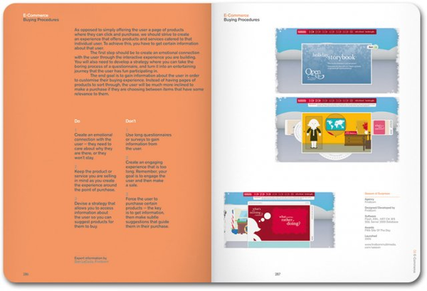 Бумажная книга «Guidelines for Online Success» - фото №1