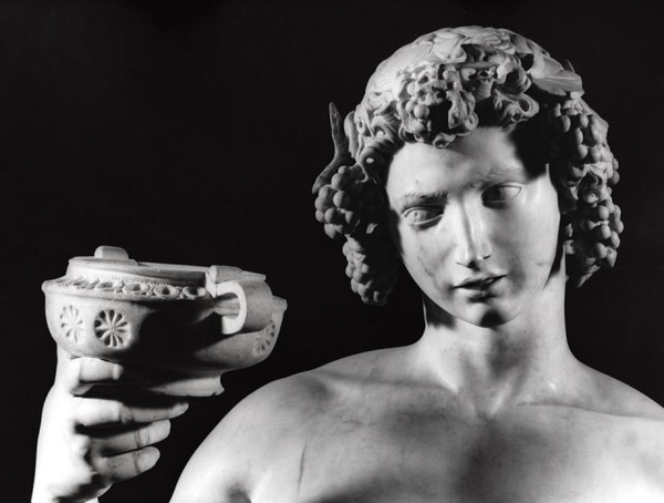 Паперова книга «Michelangelo. Complete Works», авторів Франк Цельнер, Крістоф Тоенес, Томас Пеппер - фото №1