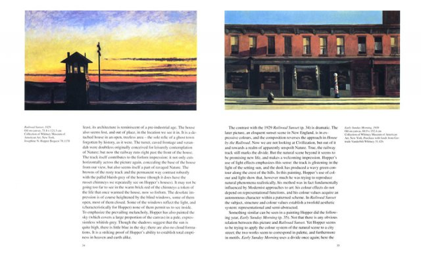 Бумажная книга «Hopper», автор Иво Кранцфельдер - фото №1
