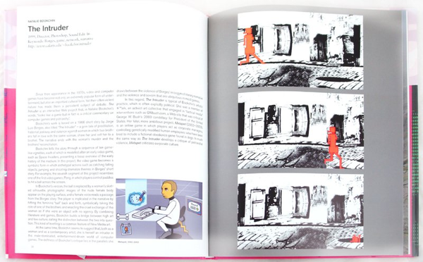 Бумажная книга «New Media Art», авторов Марк Трайб, Рина Джана - фото №1