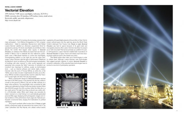 Бумажная книга «New Media Art», авторов Марк Трайб, Рина Джана - фото №1