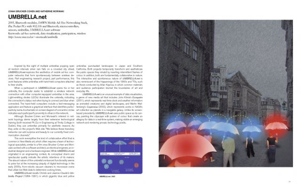 Бумажная книга «New Media Art», авторов Марк Трайб, Рина Джана - фото №1