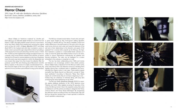 Бумажная книга «New Media Art», авторов Марк Трайб, Рина Джана - фото №1