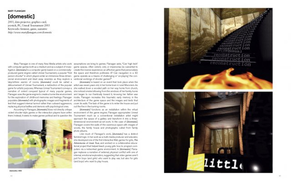 Бумажная книга «New Media Art», авторов Марк Трайб, Рина Джана - фото №1