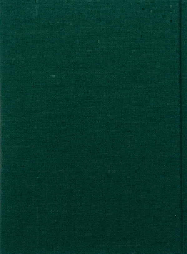 Бумажная книга «Скіфська одіссея», автор Лина Костенко - фото №1